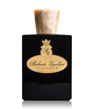 Derby Eau de Parfum
