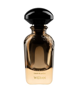 Luban Parfum