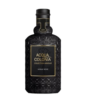 Collection Absolue Noble Rose Eau de Parfum