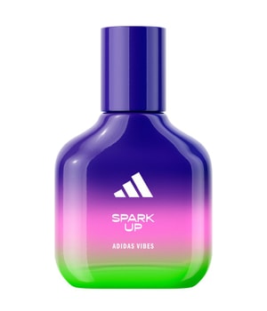 Vibes Spark Up Eau de Parfum