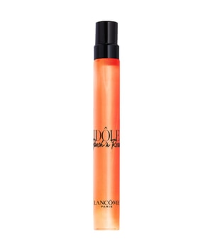 Idôle Peach’N Roses Mini Eau de Parfum