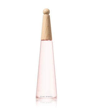 L’Eau d’Issey Pivoine Intense Eau de Toilette
