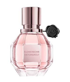 Flowerbomb Eau de Parfum