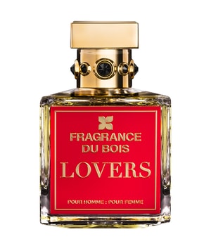 Lovers Parfum