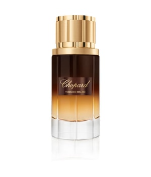 Malaki Tobacco Eau de Parfum
