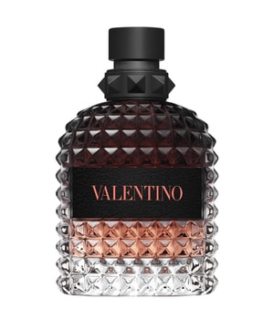 Born in Roma Uomo Coral Fantasy Eau de Toilette