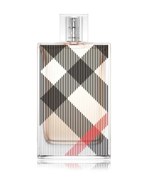 Brit for Her Eau de Parfum