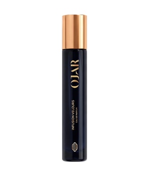 Infusion Velours Eau de Parfum