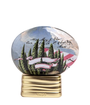 Crazy Collection Doux Ennui Eau de Parfum