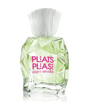 Pleats Please L’Eau Eau de Toilette