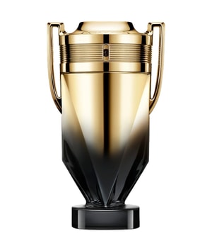 Invictus Elixir Elixir Parfum