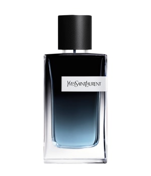 Y For Men Eau de Parfum