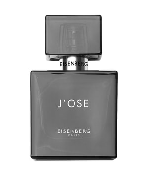 J’OSE Homme Eau de Parfum
