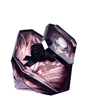 Trésor La Nuit L’ Eau de Parfum