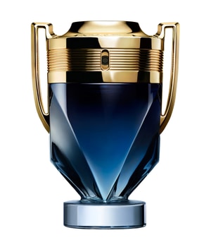 Invictus Parfum