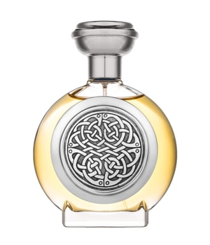 Complex Parfum