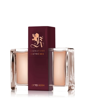 Signature Extrême Eau de Toilette