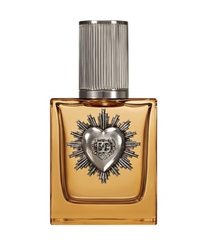 Devotion For Men Parfum