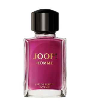 Homme Intense Eau de Parfum