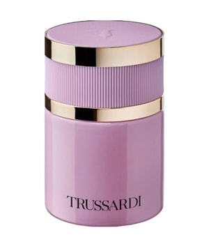 Elegantly Cool Eau de Parfum