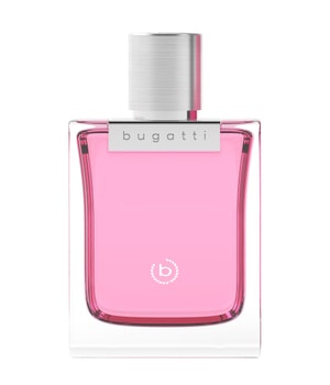 Bella Donna Rosa for her Eau de Parfum
