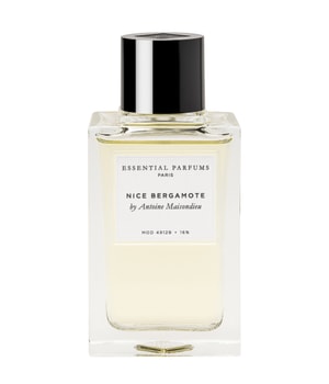 Nice Bergamote by Antoine Maisondieu Eau de Parfum