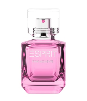 Pink Moments for her Eau de Parfum