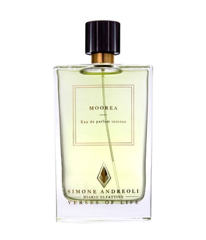 Moorea Eau de Parfum
