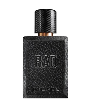 BAD Eau de Toilette
