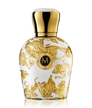 Art Collection Regina Eau de Parfum