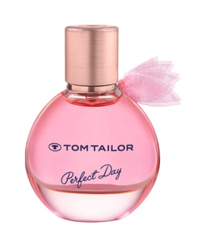 Perfect day Eau de Parfum
