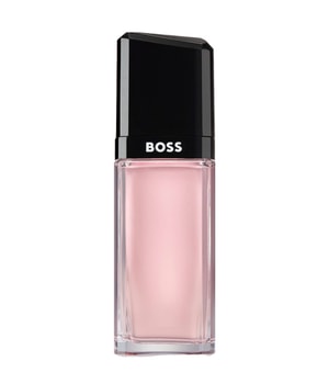 Boss Ma Vie New Design Eau de Parfum