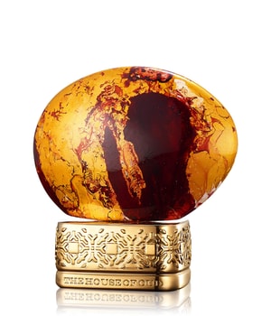 Almond Harmony Eau de Parfum