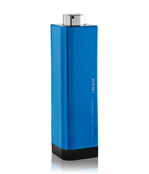 180 Blue Eau de Toilette