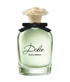 Dolce Eau de Parfum