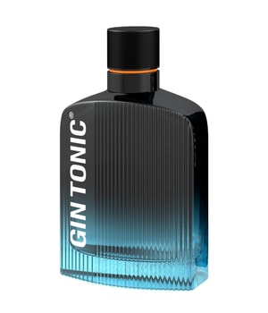 True Selection blue Eau de Toilette
