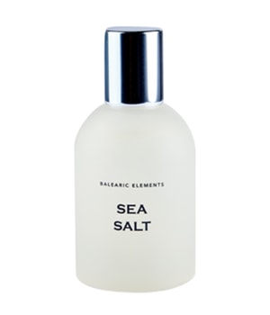 Elements Sea Salt Eau de Toilette