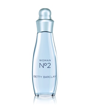 Woman N°2 Eau de Toilette