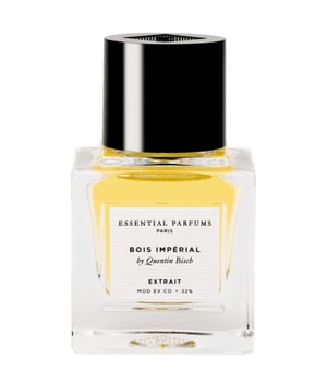 BOIS IMPERIAL EXTRAIT by Quentin Bisch Parfum