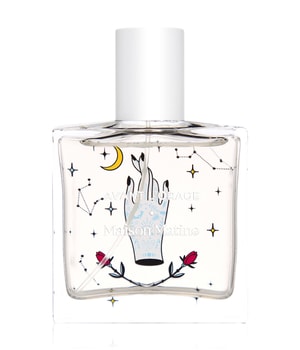 Avant L’Orage Eau de Parfum