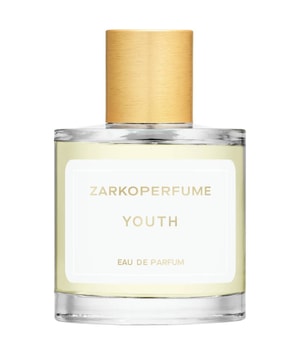 Fragance Classic Youth Eau de Parfum