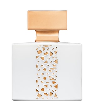 Jewel Ylang In Gold Nectar Eau de Parfum
