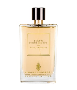 Tulum Eau de Parfum
