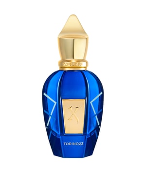 Join the Club Torino 23 Parfum