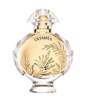 Olympéa Solar Eau de Parfum