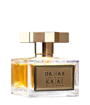 Dahab Eau de Parfum