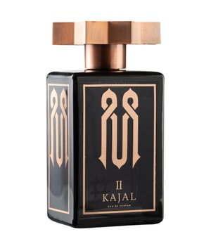 II Eau de Parfum