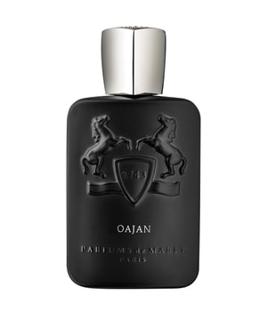 Arabian Breed Collection Oajan Eau de Parfum