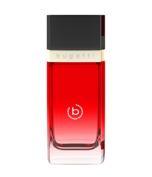 Eleganza Rossa for her Eau de Parfum