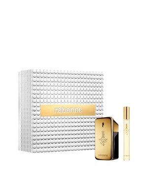 1 Million Set + Geurset Eau de Toilette